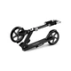 Самокат Lionelo Luca Black Graphite (LO-LUCA BLACK/ GRAPHITE) - зображення 5