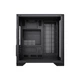 Корпус для ПК Gamemax Infinity Mini Black - зображення 6