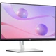 Монитор Dell P2424HT (210-BHSK) - изображение 2