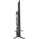 Телевизор Ozonehd 43FSN93T2 - изображение 4