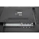 Телевизор Ozonehd 43FSN93T2 - изображение 9