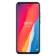 Мобільний телефон Ulefone Note 11P 8/128GB Green (6937748734024) - зображення 1
