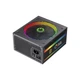 Блок питания Gamemax 750W (RGB-750 PRO) - изображение 6