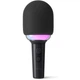 Микрофон Fifine E2B Wireless Black (E2B) - изображение 2