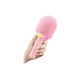 Микрофон Fifine E2P Wireless Pink (E2P) - изображение 3