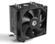 Кулер процесорний ID-Cooling SE-903-SD V3 - зображення 1
