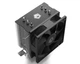Кулер процесорний ID-Cooling SE-903-SD V3 - зображення 3