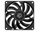 Вентилятор ID-Cooling NO-8010-PWM - изображение 2
