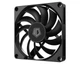 Вентилятор ID-Cooling NO-8010-PWM - изображение 3