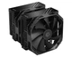 Кулер процесорний ID-Cooling Frozn A720 Black - зображення 1