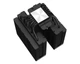 Кулер процесорний ID-Cooling Frozn A720 Black - зображення 4