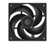 Вентилятор ID-Cooling AS-120-K - зображення 2