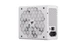 Блок живлення Corsair RM750x 750W White (CP-9020273-EU) - зображення 3