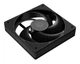 Вентилятор ID-Cooling AS-120-K - зображення 5