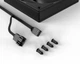 Вентилятор ID-Cooling AS-120-K - зображення 6