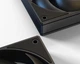 Вентилятор ID-Cooling AS-120-K - зображення 7