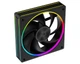 Вентилятор ID-Cooling AF-127-ARGB-K - изображение 7