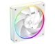 Вентилятор ID-Cooling AF-127-ARGB-W - изображение 1