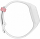 Smartband Garmin Vivofit JR 3 Disney Księżniczka (010-02441-12) - obraz 5