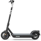 Електросамокат OKAI ES30-NEON PRO Black (ES30-B) - зображення 4