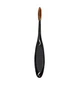 Пензель для тональної основи Maange Brush, довгастий - зображення 2
