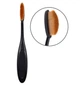 Пензель для тональної основи Maange Brush, довгастий - зображення 3