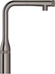 Смеситель кухонный GROHE Essence 31615A00 - изображение 3