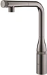 Смеситель кухонный GROHE Essence 31615A00 - изображение 4