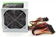 Блок питания GameMax 400W (GM-400) - изображение 3