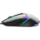 Миша Bloody A4Tech W60 Max USB Gun Grey (W60 Max (Gun Grey)) - зображення 4