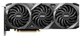 Відеокарта MSI RTX 3060 VENTUS 3X 12G (RTX 3060 VENTUS 3X 12G) (GDDR6, 192 bit, PCI-E 4.0) - зображення 1