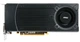 Відеокарта MSI GTX 760 N760-2GD5/OC (N760-2GD5/OC) (GDDR5, 256 bit, PCI-E 3.0) Б/в - изображение 1