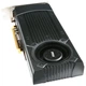 Відеокарта MSI GTX 760 N760-2GD5/OC (N760-2GD5/OC) (GDDR5, 256 bit, PCI-E 3.0) Б/в - изображение 4