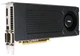 Відеокарта MSI GTX 760 N760-2GD5/OC (N760-2GD5/OC) (GDDR5, 256 bit, PCI-E 3.0) Б/в - изображение 5