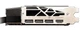 Відеокарта MSI RTX 4090 24GB SUPRIM LIQUID X (RTX 4090 SUPRIM LIQUID X 24G) (GDDR6X, 384 bit, PCI-E v4.0 x16)Refurbished - зображення 4