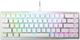 Klawiatura przewodowa Roccat Vulcan II Mini Aimo Titan II Optical Red USB White (2144860000) - obraz 1