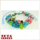 Віночок на голову Любава SETA Decor 18-852 - зображення 2