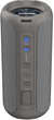 Портативна колонка Canyon OnMove 15 EQ TWS IPX6 Beige (CNE-CBTSP15BG) - зображення 1