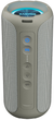 Портативна колонка Canyon OnMove 15 EQ TWS IPX6 Beige (CNE-CBTSP15BG) - зображення 5