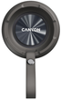Портативна колонка Canyon OnMove 15 EQ TWS IPX6 Beige (CNE-CBTSP15BG) - зображення 4