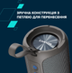 Портативна колонка Canyon OnMove 15 EQ TWS IPX6 Beige (CNE-CBTSP15BG) - зображення 7