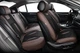 Комплект 3D чехлов для сидений Beltex Montana Black-brown (BX87120) - изображение 1
