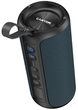 Портативна колонка Canyon OnMove 15 EQ TWS IPX6 Dark Blue (CNE-CBTSP15BK) - зображення 2