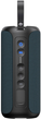 Портативна колонка Canyon OnMove 15 EQ TWS IPX6 Dark Blue (CNE-CBTSP15BK) - зображення 4
