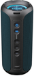 Портативна колонка Canyon OnMove 15 EQ TWS IPX6 Dark Blue (CNE-CBTSP15BK) - зображення 5