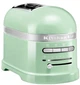 Тостер KitchenAid Artisan 5KMT2204EPT фисташковый - изображение 1