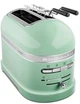 Тостер KitchenAid Artisan 5KMT2204EPT фисташковый - изображение 2
