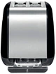 Тостер KitchenAid CLASSIC 5KMT2115EOB чорний - зображення 3