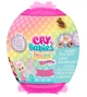 Игровой набор Cry Babies Magic Tears Dress Me Up - изображение 2