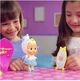 Игровой набор Cry Babies Magic Tears Dress Me Up - изображение 5